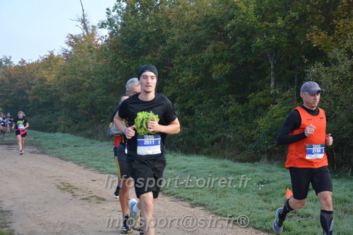 St Gervais2025_FFA/STGERVAIS2025_03247.JPG